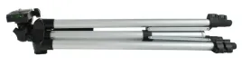 statyw-133cm-pilot-uchwyt-na-telefon-kamere-aparat-zestaw-4w1-tripod