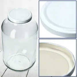 zakretki-do-sloikow-fi-100-wieczka-nakretki-na-sloiki-przetwory-10-szt