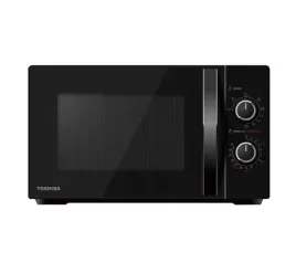 kuchenka-mikrofalowa-toshiba-mw-mg20p-grill