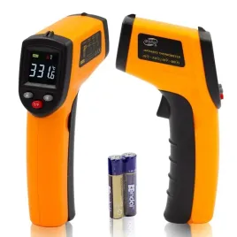 pirometr-termometr-laserowy-bezdotykowy-miernik-temperatury-50-530-st-c