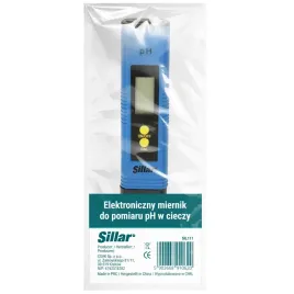 elektroniczny-miernik-ph-wody-cieczy-sillar-autokalibracja-tester-do-wody