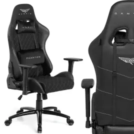 nowy-materialowy-fotel-gamingowy-gamvis-phantom-large-diamond-white