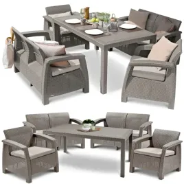 zestaw-mebli-ogrodowych-corfu-fiesta-keter-stol-sofa-fotel-na-taras-ogrod