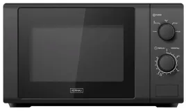 mikrofalowka-kernau-kfmo-2011-mb-20-l-timer-700-w