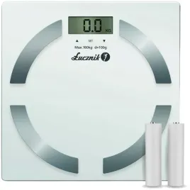 elektroniczna-analityczna-waga-lazienkowa-lucznik-bs-11-a-biala-do-180kg