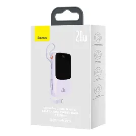 bateria-zewnetrzna-powerbank-baseus-10000mah-pd-20w-z-kablem-do-lightning
