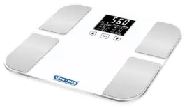waga-analityczna-lazienkowa-tech-med-tm-wa002-bmi
