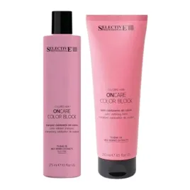 selectiveszampon-odzywka-do-wlosow-farbowanych-color-block-275ml-250ml