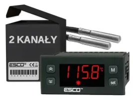 podwojny-regulator-temperatury-termostat-czujnik