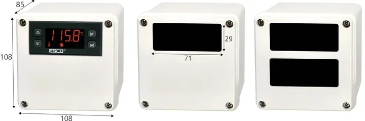 regulator-temperatury-czujnik-gratis-50-150c-t