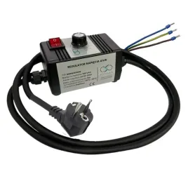 regulator-obrotow-silnika-przemyslowy-2500w-230v