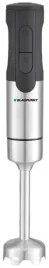 blender-reczny-kuchenny-rozdrabniacz-mocny-1100w-hbd211-czarny-blaupunkt