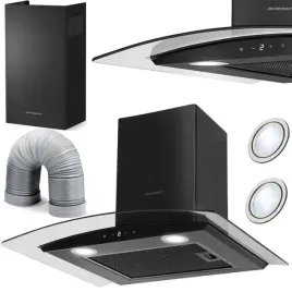 okap-kuchenny-60cm-kominowy-led-bt-216-berdsen