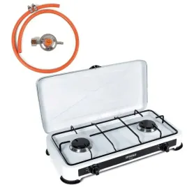 kuchenka-plyta-gazowa-2-palniki-dwupalnikowa-turystyczna-kg200-reduktor