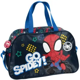 torba-sportowa-spiderman-na-basen-podrozna-marvel