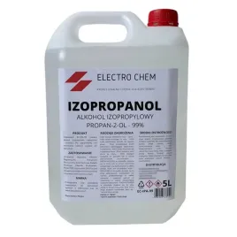alkohol-izopropylowy-izopropanol-ipa-99-5l