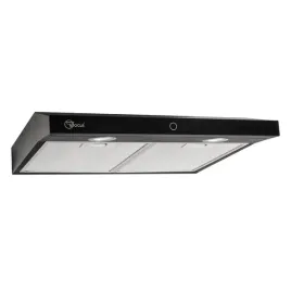 okap-pochlaniacz-kuchenny-dotykowy-podszafkowy-60-cm-czarny-modo-focus