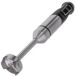 blender-reczny-mikser-kuchenny-1500w-z-funkcja-turbo-kruszenie-lodu-adler