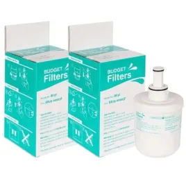 2-filtr-wody-lodowki-samsung-zam-da29-00003g-i-f