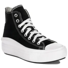 converse-all-star-trampki-na-platformie-wysokie-czarne-568497c-r-38