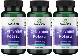 3-sztuki-cytrynian-potasu-120kaps-swanson-wsparcie-pracy-serca-cisnienie