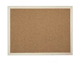 tablica-korkowa-w-ramie-drewnianej-40cm-x-60cm