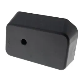 bosch-pokrywa-po-do-szlifierki-tasmowej-gbs-75-ae-1605510150-oslona-paska