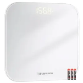 waga-lazienkowa-uniweigh-uni-bs012b-180kg-premium-led