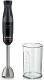 blender-bosch-msm4b610-1000w