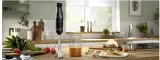 blender-bosch-msm4b610-1000w-stan-nowy