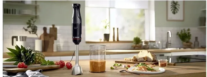 blender-bosch-msm4b610-1000w