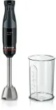 blender-bosch-msm4b610-1000w-marka-inna