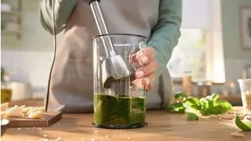 blender-bosch-msm4b610-1000w