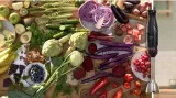blender-bosch-msm4b610-1000w-bezpieczenstwo-zabezpieczenie-przed-zwolnieniem-koncowek-w-trakcie-pracy
