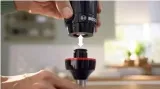 blender-bosch-msm4b610-1000w-cechy-dodatkowe-ergonomiczny-uchwyt