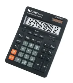 kalkulator-biurowy-eleven-ex-citizen-sdc-444s-12-cyfrowy