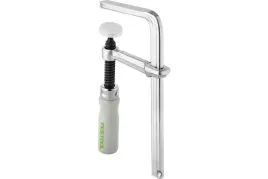 festool-scisk-srubowy-fsz-120-dwie-sztuki-489570