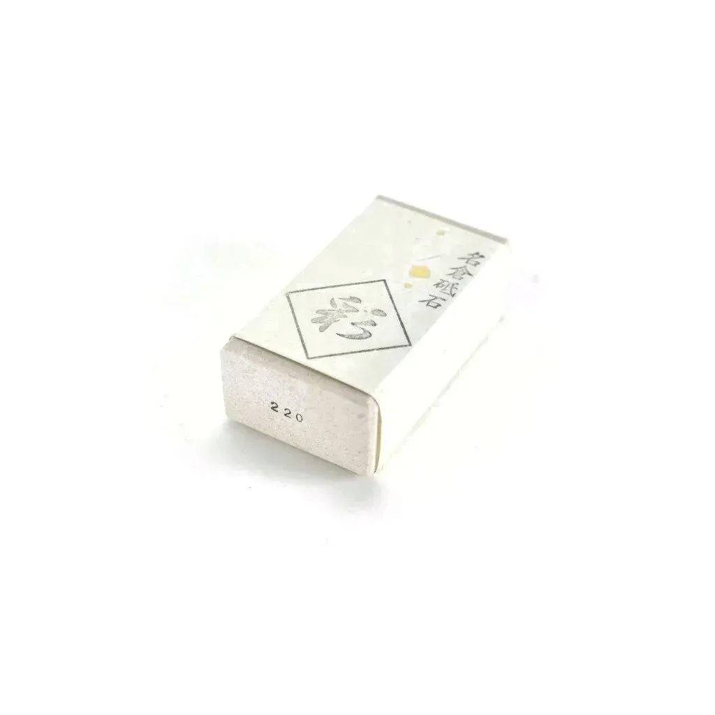 kamien-naniwa-nagura-220