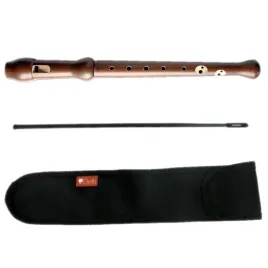 flet-prosty-mat-max-janko-drewniany-barokowy-pokrowiec