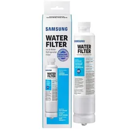 samsung-da29-00020b-haf-cin-filtr-lodowki-oryginal