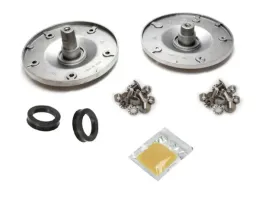 krzyzak-os-wspornik-bebna-walek-oska-pralka-whirlpool-awt-awt-tdlr-indesit