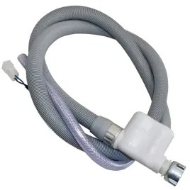 waz-doplywowy-aquastop-smeg-samsung-beko-zelmer