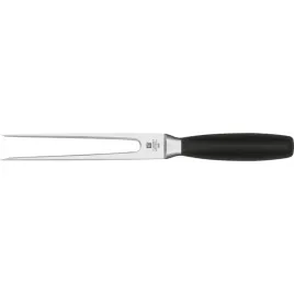 widelec-do-miesa-18-cm-four-star-zwilling