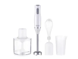 blender-adler-ad-4620