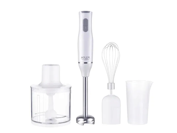 blender-adler-ad-4620