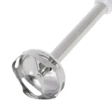 blender-adler-ad-4620-stan-nowy