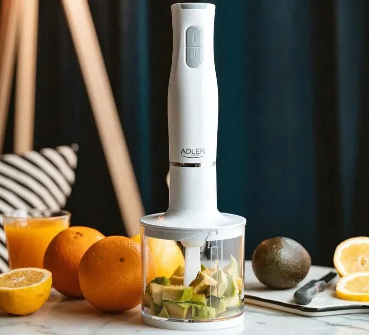 blender-adler-ad-4620