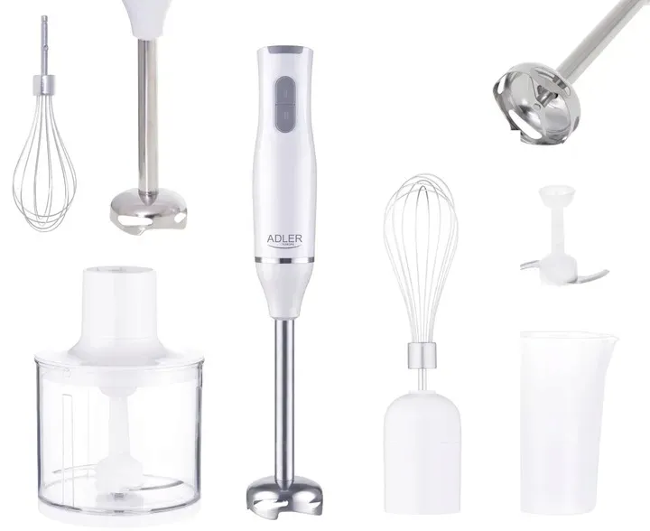 blender-adler-ad-4620-kod-producenta-ad4620-mocny-blender-reczny-duzy-zestaw