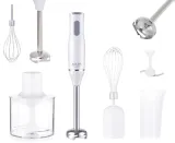 blender-adler-ad-4620-kod-producenta-ad4620-mocny-blender-reczny-duzy-zestaw