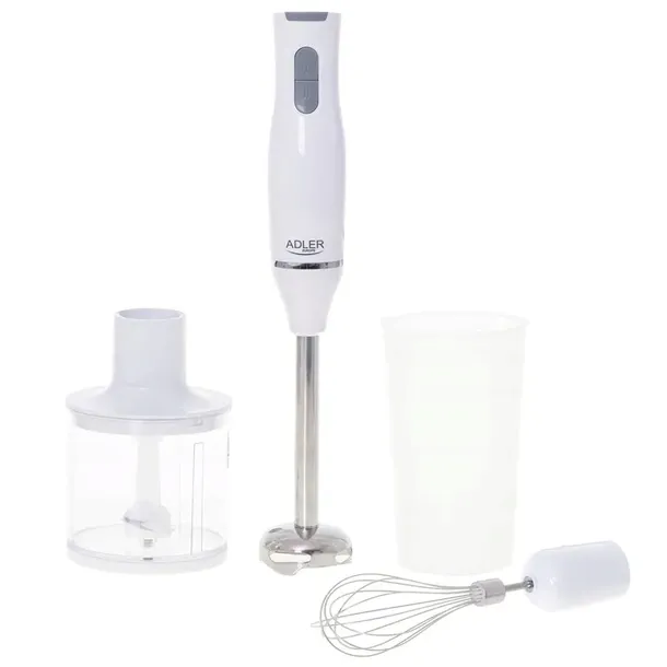 blender-adler-ad-4620-kolor-dominujacy-inny